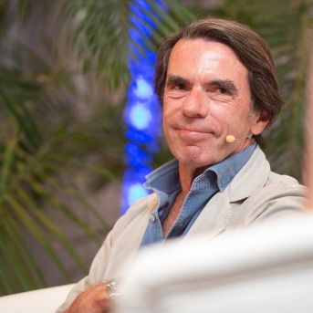 fotonoticia_20250915110916_1920