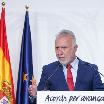 fotonoticia_20250915112755_1920