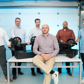 fotonoticia_20250915112801_1920