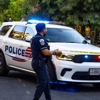 fotonoticia_20250915115149_1920