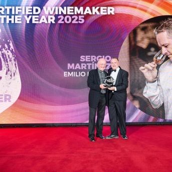 fotonoticia_20250915115839_1920 fotonoticia_20250915115839_1920