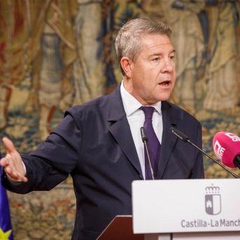 fotonoticia_20250915120842_1920 fotonoticia_20250915120842_1920