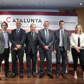 fotonoticia_20250915121230_1920