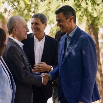 fotonoticia_20250915122423_1920-1 fotonoticia_20250915122423_1920-1