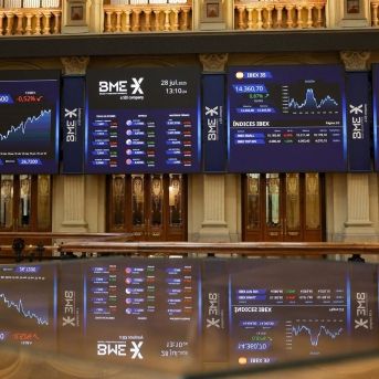 fotonoticia_20250915122059_1920 fotonoticia_20250915122059_1920