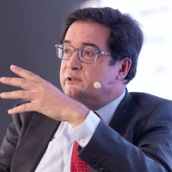 fotonoticia_20250915124837_1920 fotonoticia_20250915124837_1920