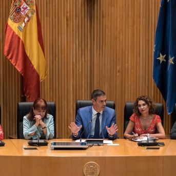 fotonoticia_20250915125541_1920