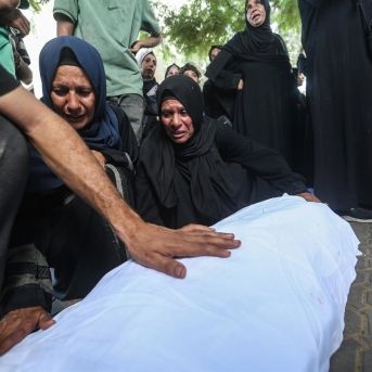 fotonoticia_20250915131809_1920