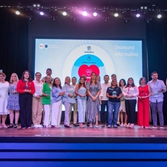 fotonoticia_20250915130943_1920