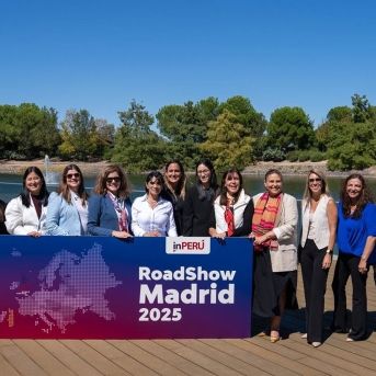 fotonoticia_20250915132025_1920