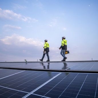 fotonoticia_20250915134649_1920 fotonoticia_20250915134649_1920