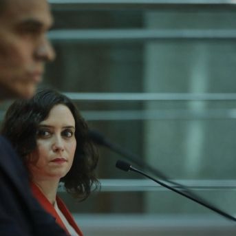 fotonoticia_20250915140640_1920