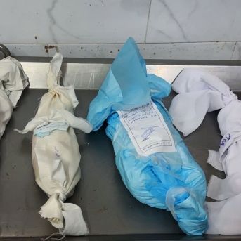 fotonoticia_20250915140657_1920