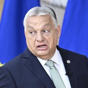 fotonoticia_20250915141413_1920