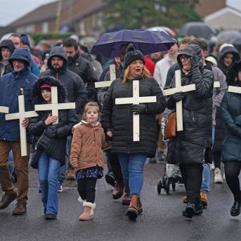 fotonoticia_20250915140743_1920