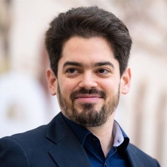 fotonoticia_20250915141423_1920