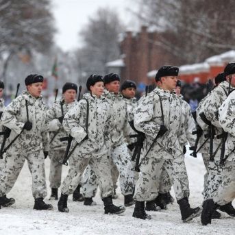 fotonoticia_20250915144647_1920