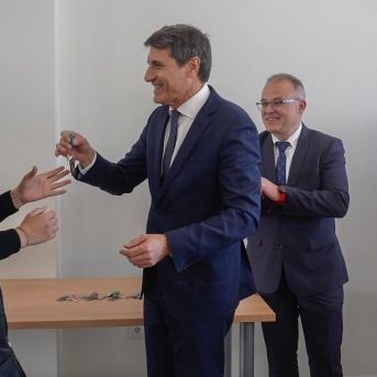 fotonoticia_20250915152933_1920