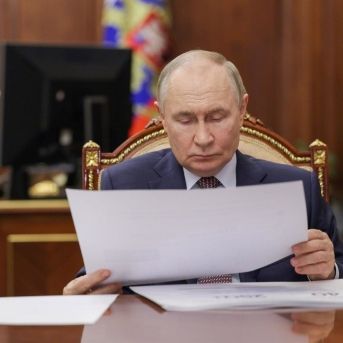 fotonoticia_20250915153337_1920 fotonoticia_20250915153337_1920