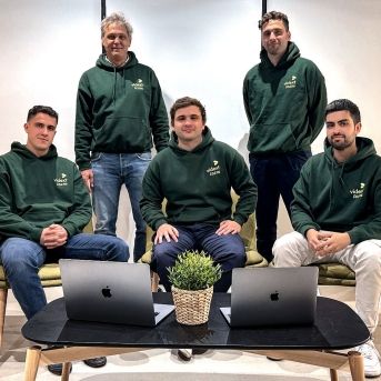 fotonoticia_20250915161601_1920