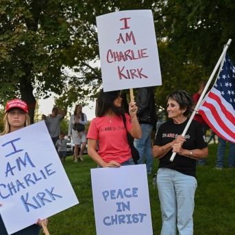 fotonoticia_20250915165103_1920 fotonoticia_20250915165103_1920