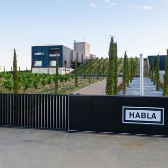 fotonoticia_20250915171715_1920 fotonoticia_20250915171715_1920