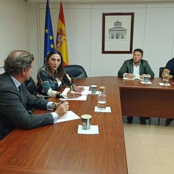 fotonoticia_20250915173429_1920