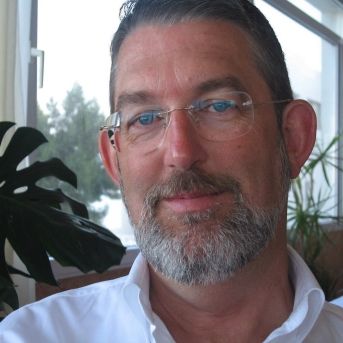 fotonoticia_20250915175906_1920 fotonoticia_20250915175906_1920