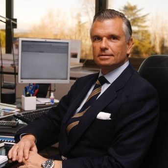 fotonoticia_20250915181939_1920