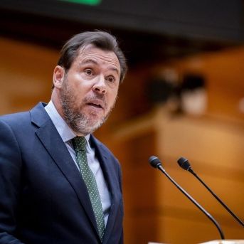 fotonoticia_20250915180825_1920 fotonoticia_20250915180825_1920