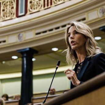 fotonoticia_20250915183921_1920