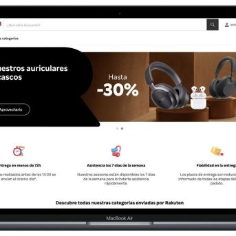 fotonoticia_20250915183027_1920 fotonoticia_20250915183027_1920