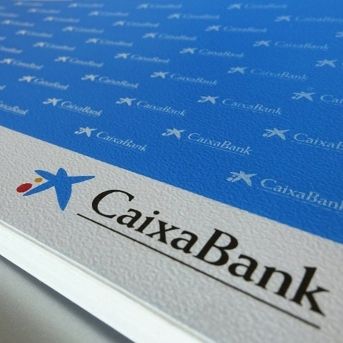 fotonoticia_20250915182932_1920