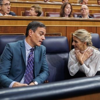 fotonoticia_20250915202532_1920