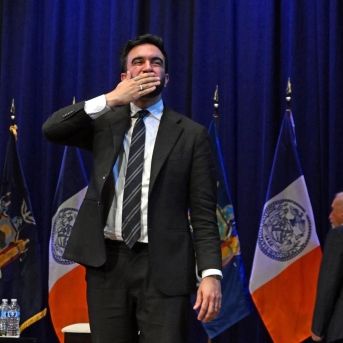 fotonoticia_20250915192533_1920 fotonoticia_20250915192533_1920