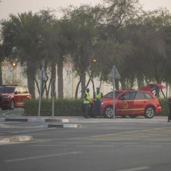 fotonoticia_20250915204654_1920