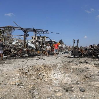 fotonoticia_20250915215701_1920