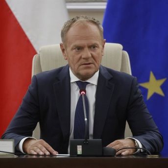 fotonoticia_20250915203626_1920