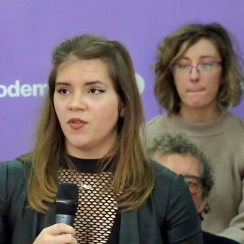 fotonoticia_20250916085231_1920