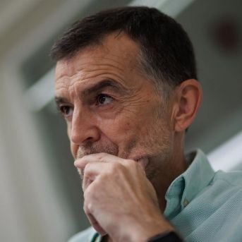 fotonoticia_20250916094327_1920