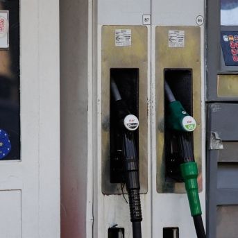 fotonoticia_20250916102758_1920