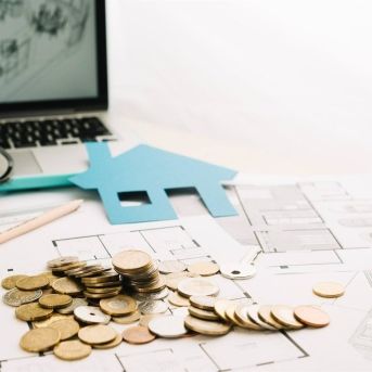 fotonoticia_20250916103522_1920