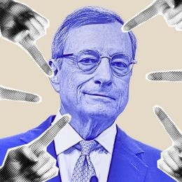 ILUSTRACIONES (1200 x 675 px)-5