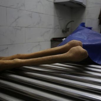 fotonoticia_20250916103259_1920