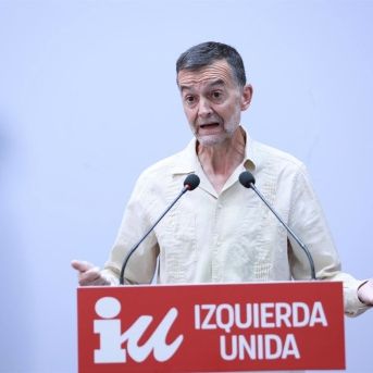 fotonoticia_20250916105334_1920