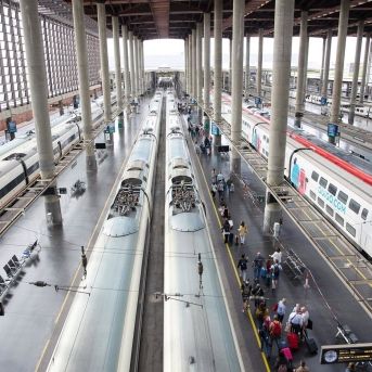 fotonoticia_20250916105441_1920