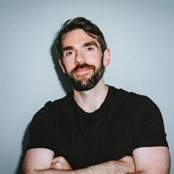 fotonoticia_20250916104847_1920