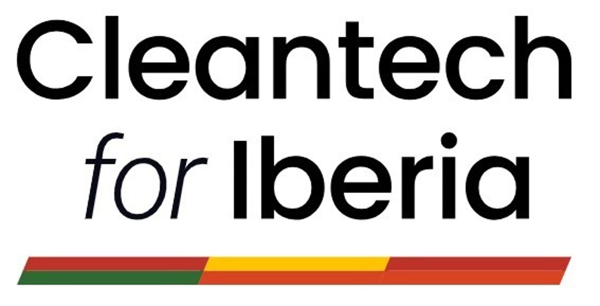 fotonoticia_20250916111249_1920