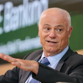 fotonoticia_20250916112103_1920 fotonoticia_20250916112103_1920