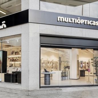 fotonoticia_20250916114245_1920